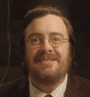 Raymond Hayes em Transference