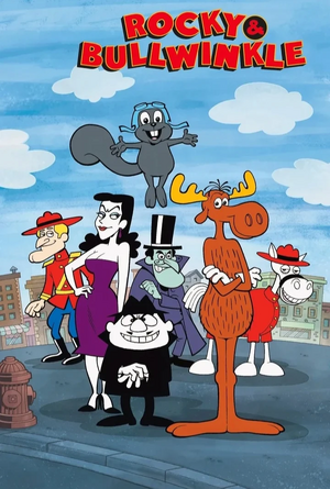 Rocky and Bullwinkle.jpg
