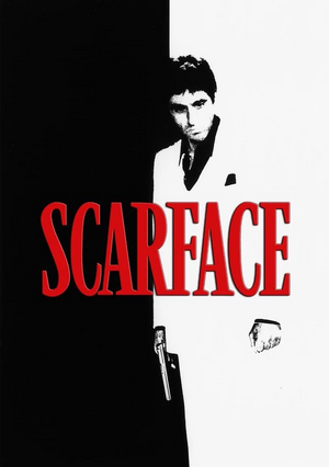 SCARFACE.jpg