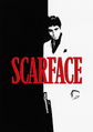 Scarface (2ª dublagem)