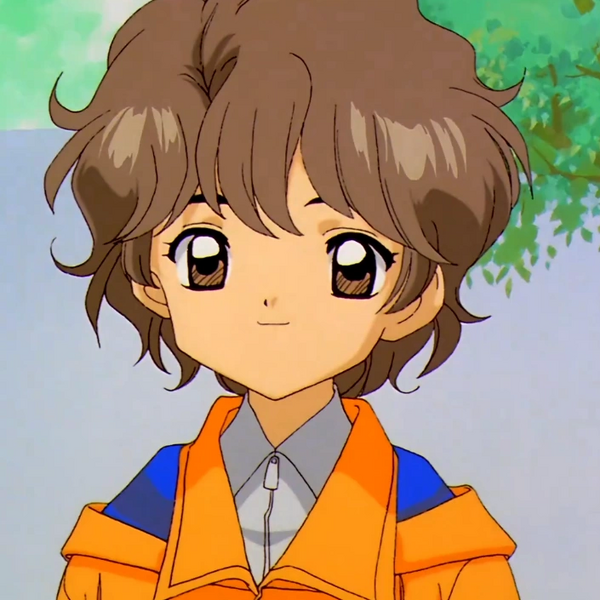 Arquivo:SCC30ReiTachibana.png
