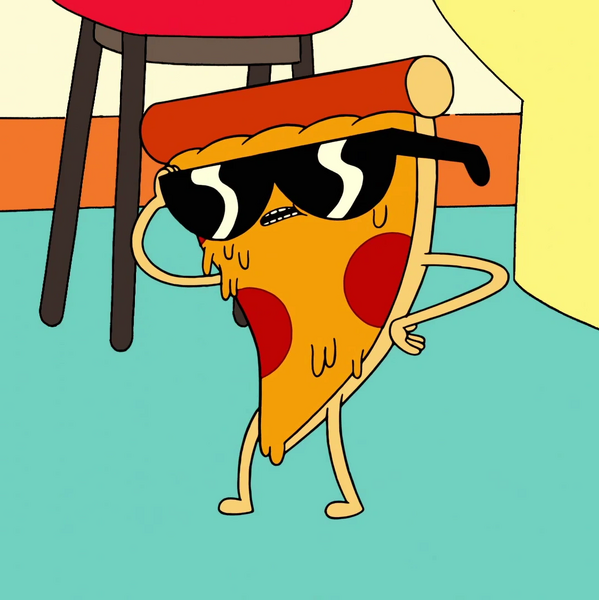 Arquivo:SU Steve Pizza.png