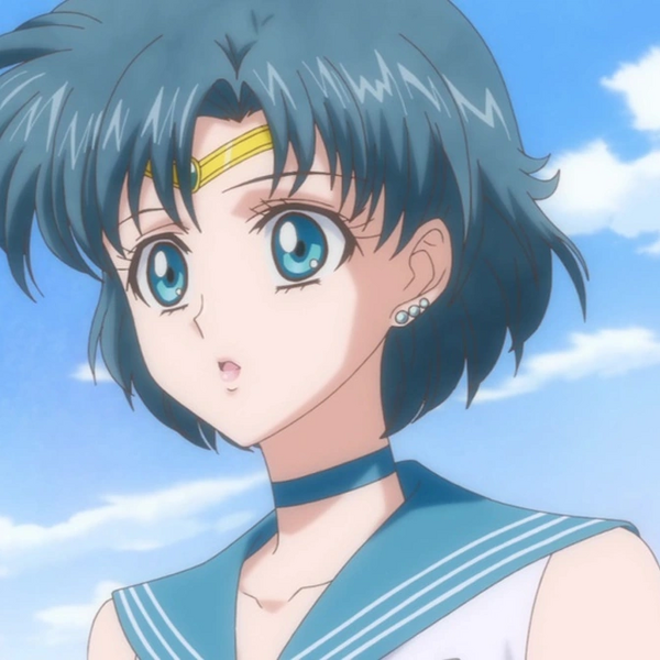 Arquivo:Sailor Mercury (SMC).png