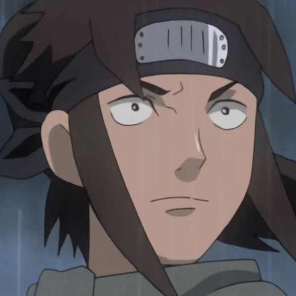 Arquivo:Samidare (NS).png
