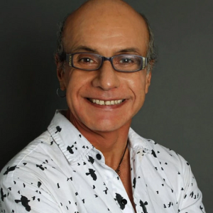 Samir Murad.jpg