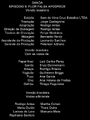 Episódio 9