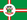 Sant'Ana do Livramento