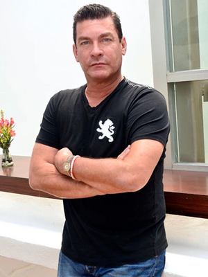 Sebastián Ligarde.jpg