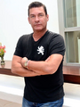 Sebastián Ligarde