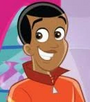 Shout em Fresh Beat Band of Spies