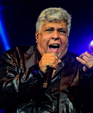 Sidney Magal.jpg