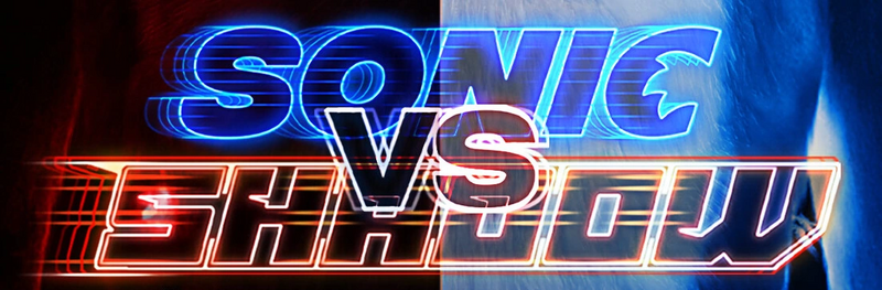 Arquivo:Sonic vs Shadow (Logo).png