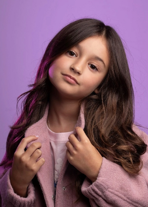 Sophie Figueiredo Soriano.png