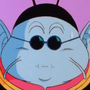 Sr. Kaioh em Dragon Ball Z Kai (eps. 6-54)