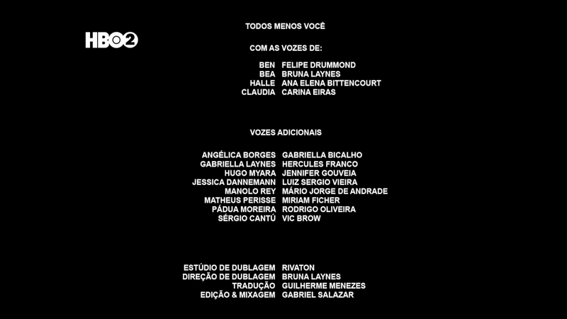 Arquivo:TMV - Créditos 1.png