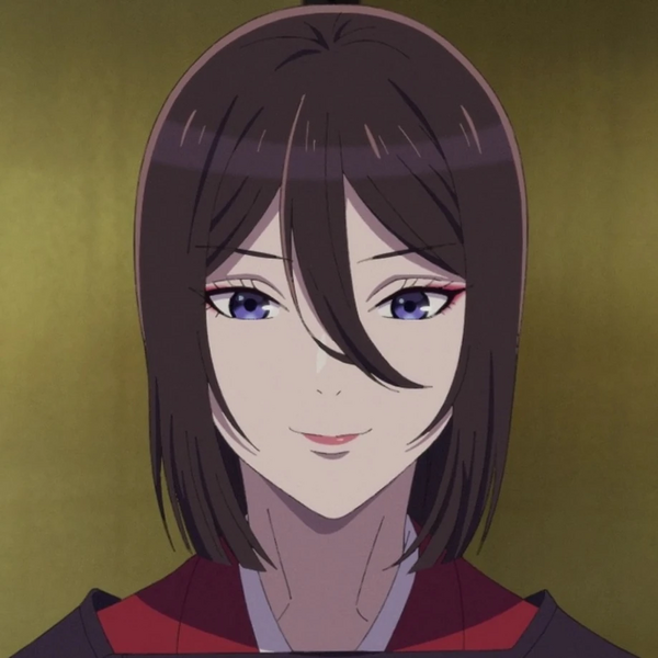 Arquivo:Takaihito (MFM).jpg