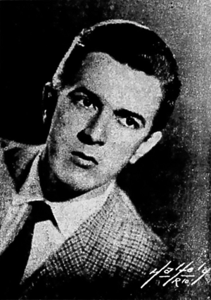 1955