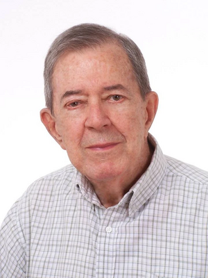 2014