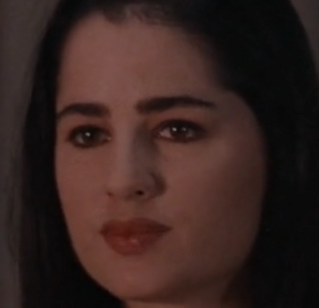 Arquivo:Terri (Hellraiser III).png