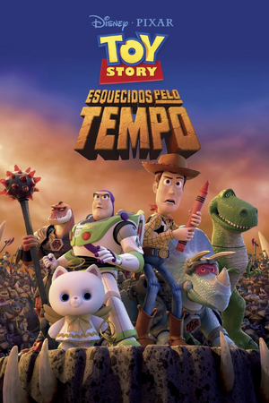 Toy Story - Esquecidos pelo Tempo.jpg