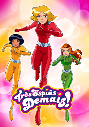 TresEspiasDemais.png