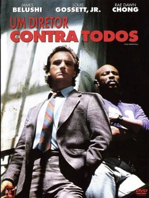 UM DIRETOR CONTRA TODOS.jpg