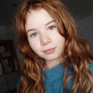 Valery Saís.jpg