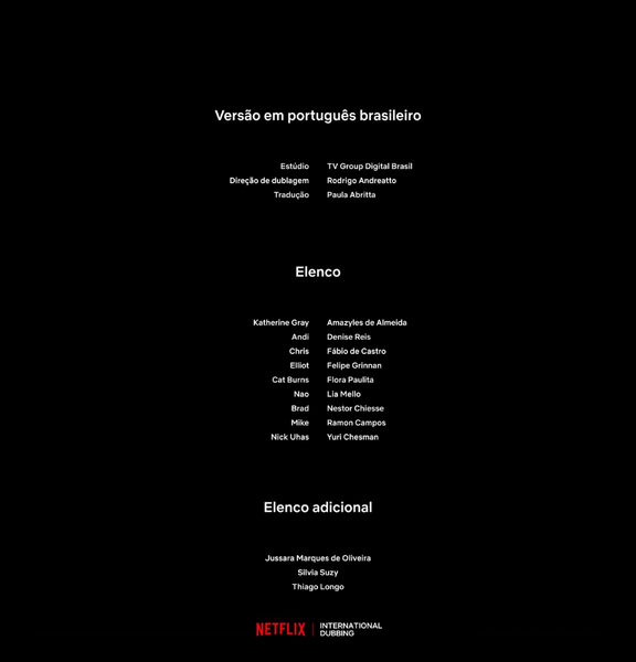Arquivo:VidradosT2E4.png
