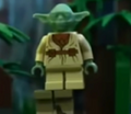 Miniatura da versão das 08h01min de 9 de agosto de 2026