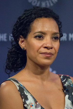 Zabryna Guevara.jpg