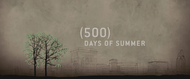 Arquivo:(500) Dias com Ela.png