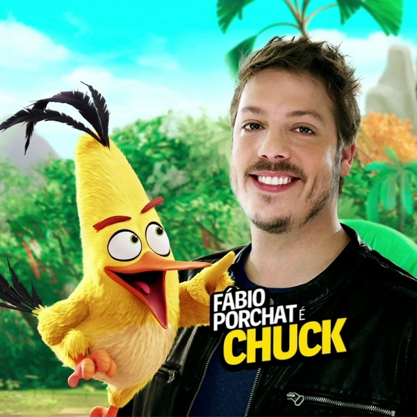 Arquivo:AB2OF - Elenco 6.png
