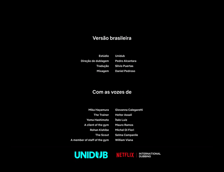 Arquivo:AFKR4.png