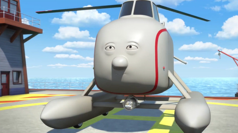 Arquivo:ANewArrival163.png