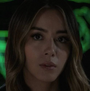 Daisy "Skye" Johnson / Quake em Agentes da S.H.I.E.L.D. (Alcateia)