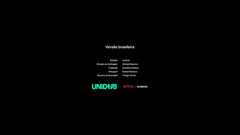 Arquivo:ASdN - Créditos 1.png