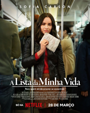 A Lista da Minha Vida.png