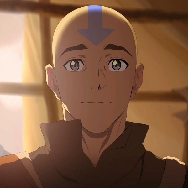 Arquivo:Aang (AA-OÚMdA).png
