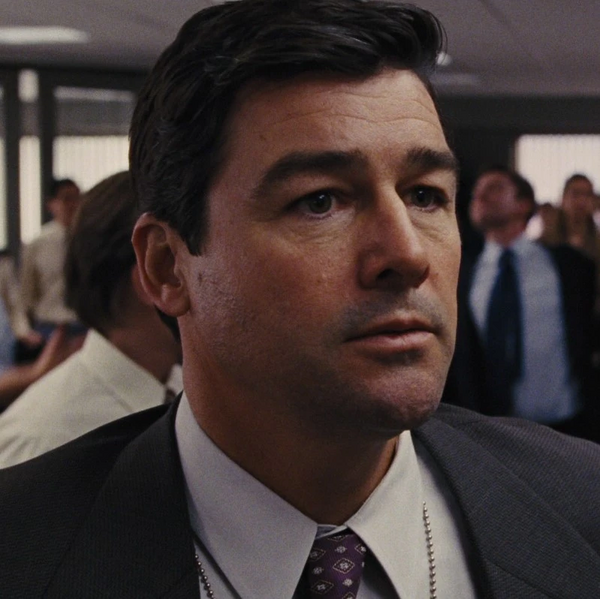 Arquivo:Agente Patrick Denham.jpg