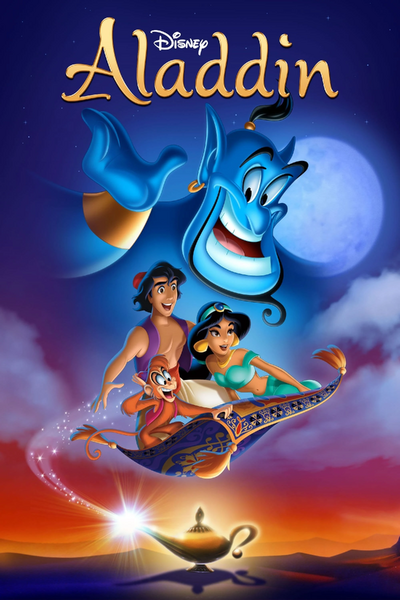 Arquivo:Aladdin desenho.jpg