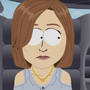 Alexa em South Park: Pós-Covid e A Volta da Covid