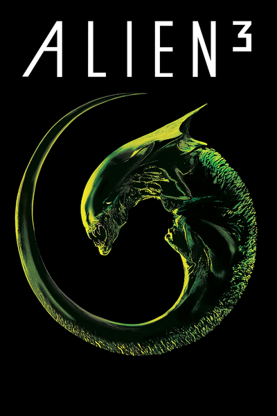 Arquivo:Alien 3 Poster.png