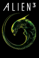 Alien 3