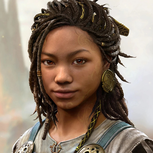 Arquivo:Angrboda (GOW Ragnarok).jpg