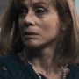Anne Liebbrandt em O Menu