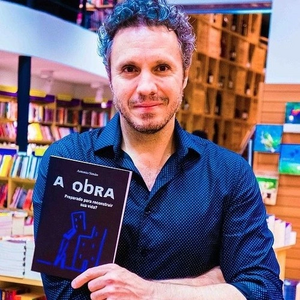 Antônio Simão.png