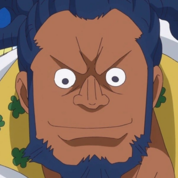 Arquivo:Ant De Bonham (OP).png