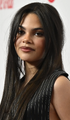 Ariana Greenblatt