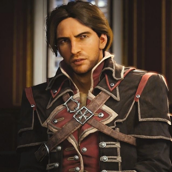 Arquivo:Arno Dorian.png