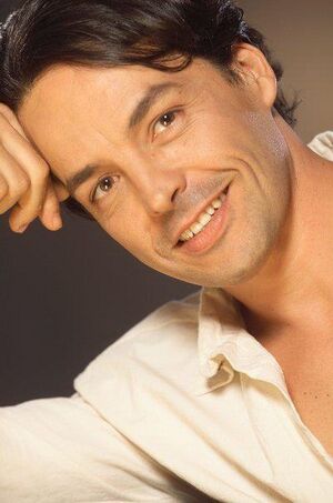 Arturo Vázquez.jpg